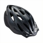 Schwinn-Thrasher-Bike-Helmet-Review