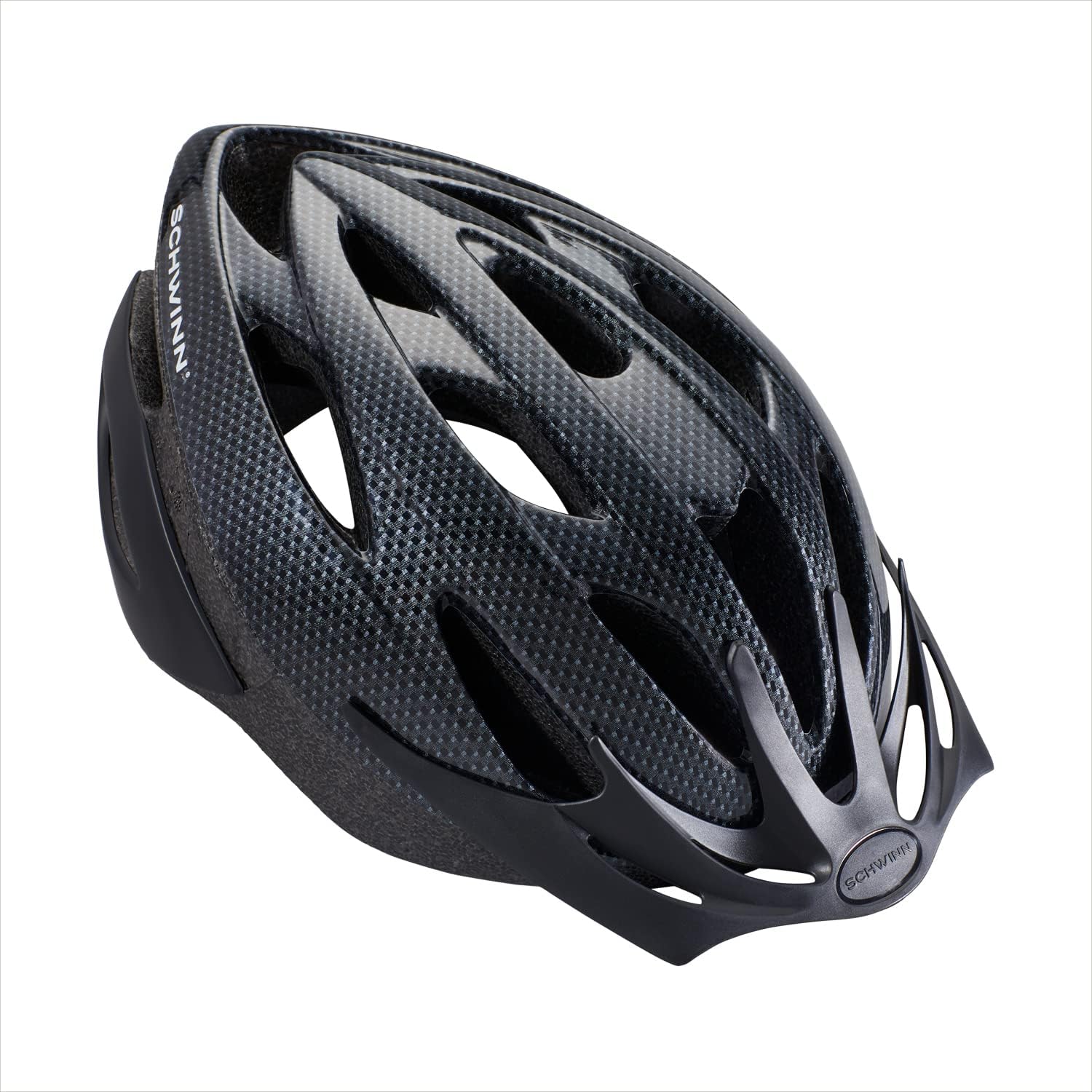 Schwinn Thrasher Bike Helmet Review
