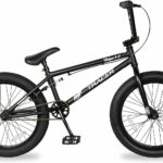 Tracer-Edge-BMX-Bicycle-Review-20-Freestyle-Bike