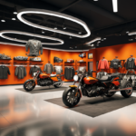 Where-To-Buy-Harley-Davidson-Electric-Bike-For-Kids