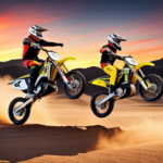 how-long-should-you-charge-yourrazor-mx650-dirt-rocket-electric-motocross-bike_471.png