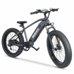 iENYRID-26-Inch-Fat-Tire-Electric-Bike-for-Adults
