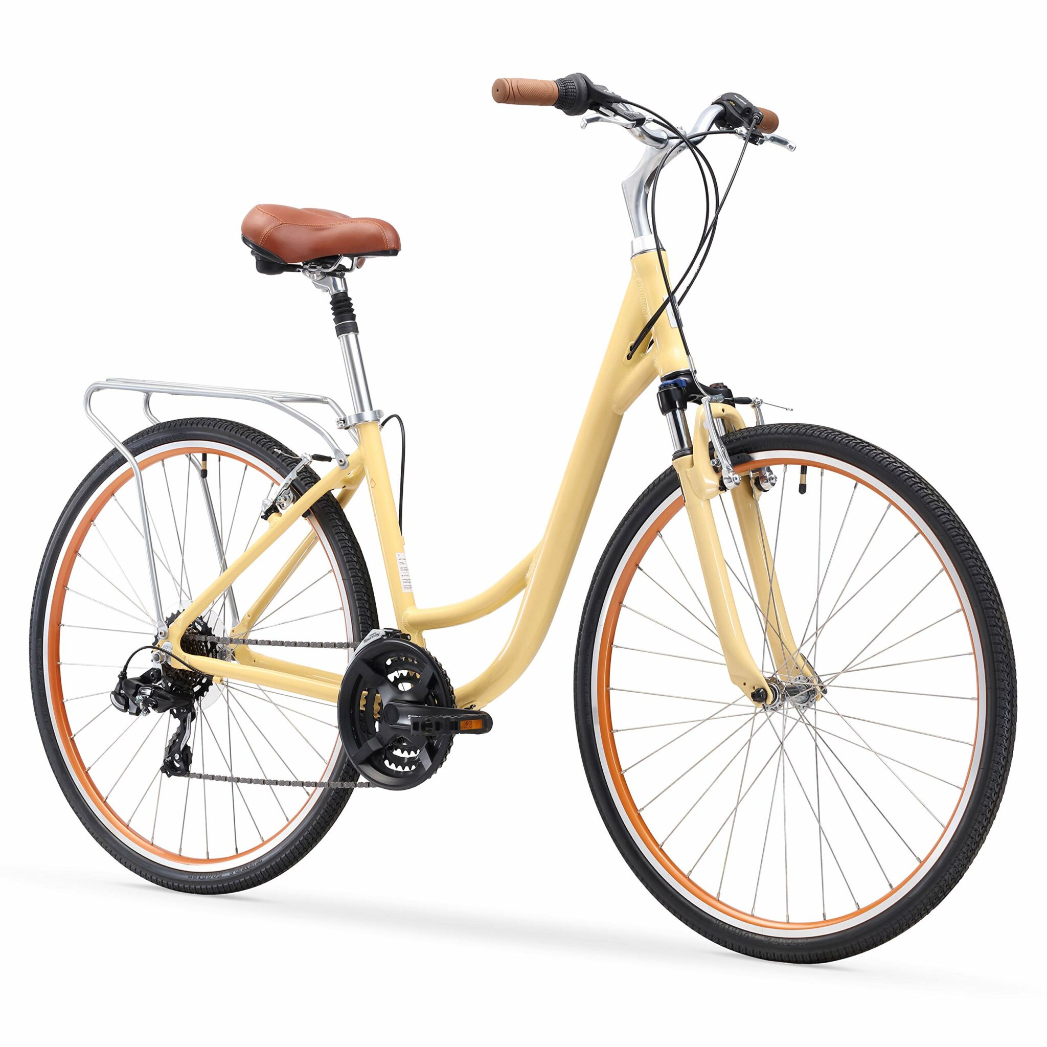 9 Best Comfort Bikes In 2023 Flat Iron Bike 9 Best Comfort Bikes In 2023 Flat Iron Bike