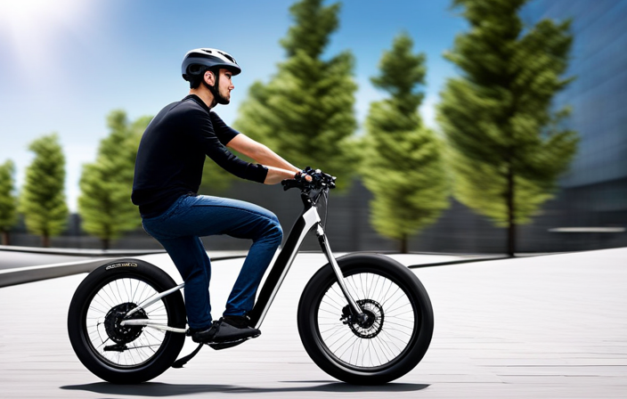 what-does-pedal-assist-mean-on-electric-bike-flat-iron-bike