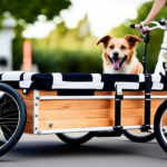 what-you-can-build-for-a-bike-trailers_789.png