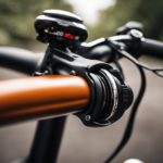 12 Essential Hybrid Bike Components You Should Know About