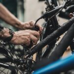 7 Ways to Enhance Your Long-Distance Hybrid Biking Experience With Technology
