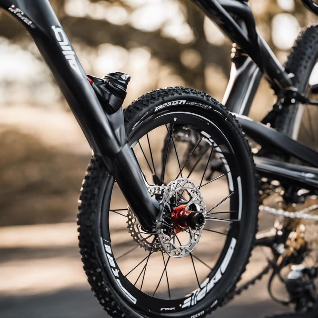 what does hybrid bike mean