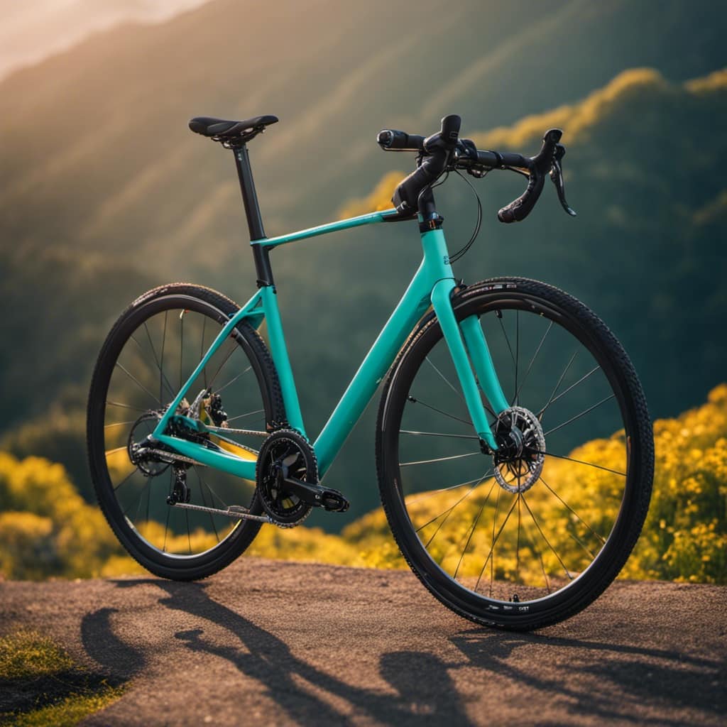 best hybrid bicycles for men in india
