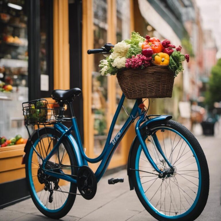 How Bike Weight Affects Your Ride The Pros And Cons Of Lighter Bikes How Bike Weight Affects Your Ride The Pros And Cons Of Lighter Bikes