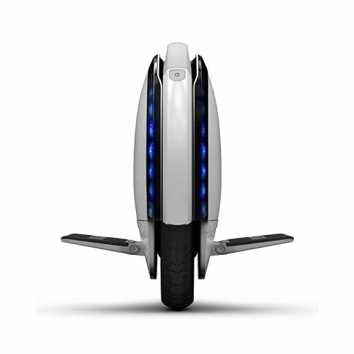 CYBERBOT 9bot One A1 Electric Unicycle