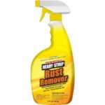 15 Best Bike Rust Removers to Keep Your Ride Shining Like New