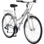 15 Best Hybrid Bikes for Women - The Ultimate Guide to Finding the Perfect Ride