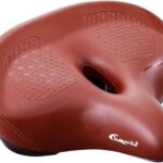 15 Best Bike Seats to Prevent UTIs - Comfort and Protection for a Healthy Ride