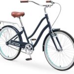 15 Best Hybrid Bikes for Short Females - The Ultimate Guide to Finding the Perfect Fit