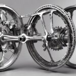 bicycle freewheel mechanics explained