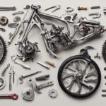 choosing the perfect bicycle motor