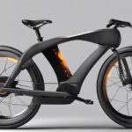 efficient electric bicycles for commuting