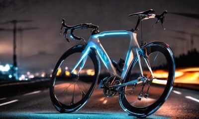 top 15 road bike lights