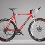top bicycle brands listed