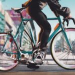 top fixed gear bicycles