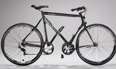 top hybrid bike picks