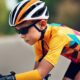 top picks for kids cycling