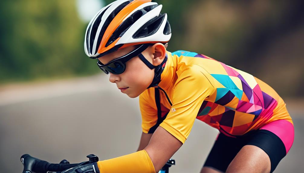 top picks for kids cycling