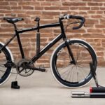 top rated bicycle pump reviews