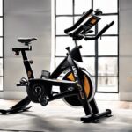 top rated bike resistance trainers