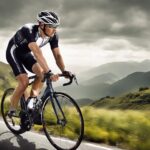 top rated cycling bib shorts