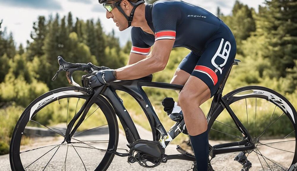 13 Best Cycling Bibs for Men Comfort and Performance Guaranteed Flat