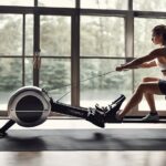 top rowing machines list