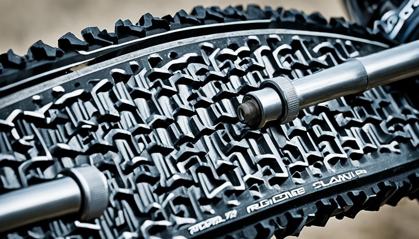 why don't mountain bikes come with pedals