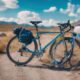 adventure bicycles for epic