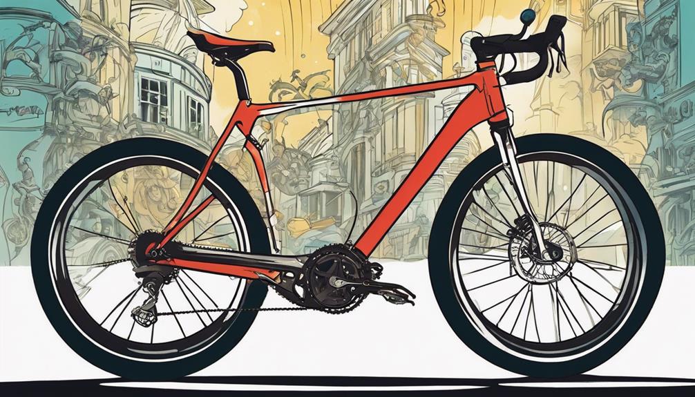 affordable adult bicycles reviewed