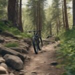 affordable adventure bicycles under 500