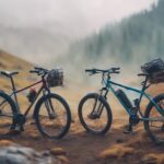 affordable adventure bikes list