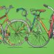 affordable bicycle brands list