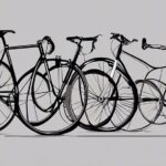 affordable bicycle brands list