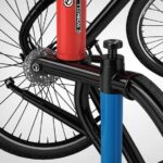 affordable bicycle pumps review