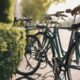 affordable bicycles for commuting