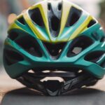 affordable bike helmet options