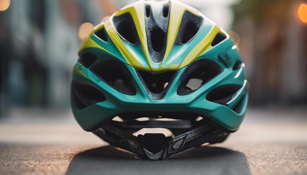 affordable bike helmet options