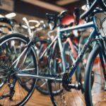 affordable quality road bikes