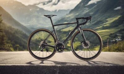 affordable road bikes list