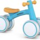 baby bike for balance