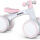 balance bike for toddlers