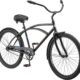 beach cruiser bike review