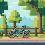beginner adult bicycle guide